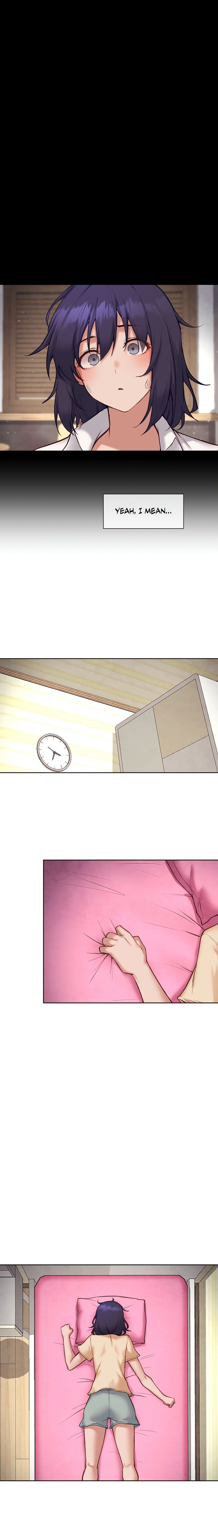 Gacha Girl Next Door - Chapter 44 Page 2