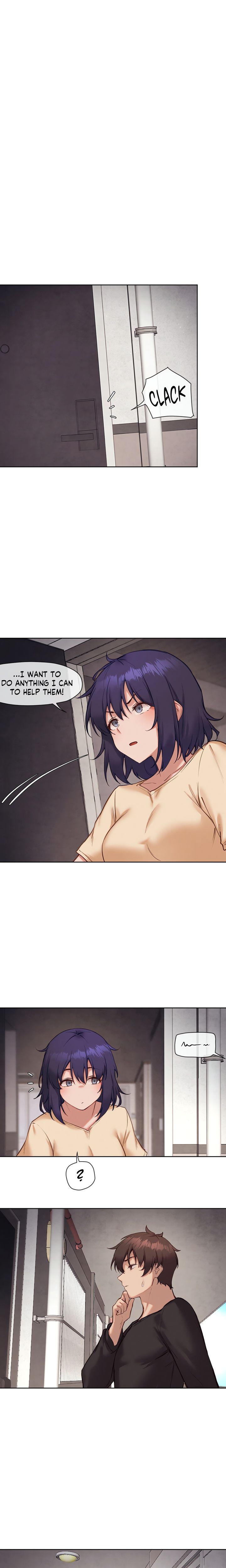 Gacha Girl Next Door - Chapter 44 Page 7