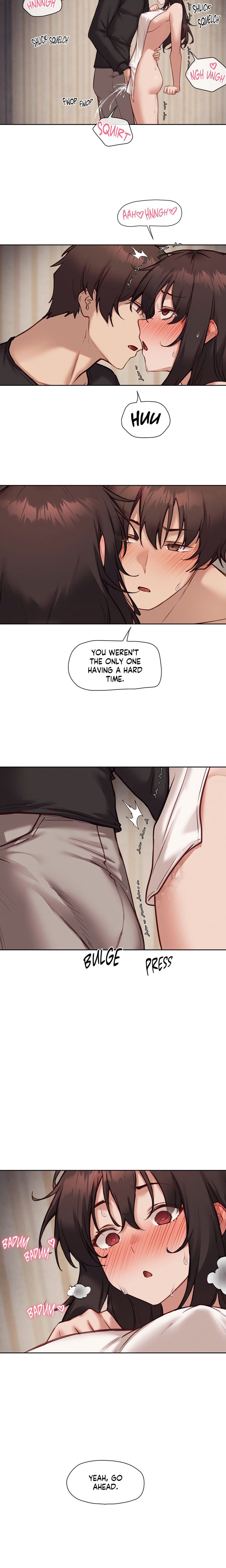 Gacha Girl Next Door - Chapter 45 Page 13