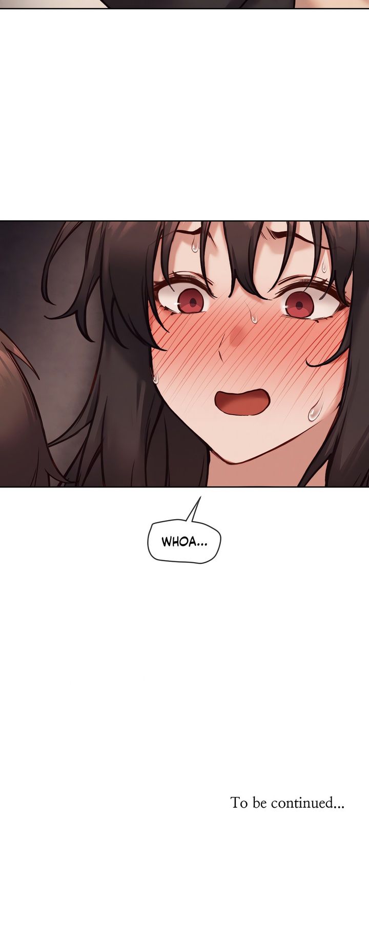 Gacha Girl Next Door - Chapter 46 Page 14