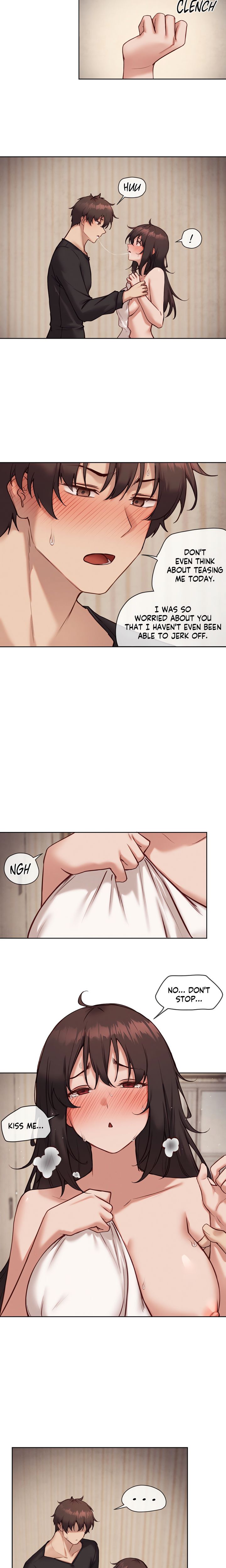 Gacha Girl Next Door - Chapter 46 Page 4