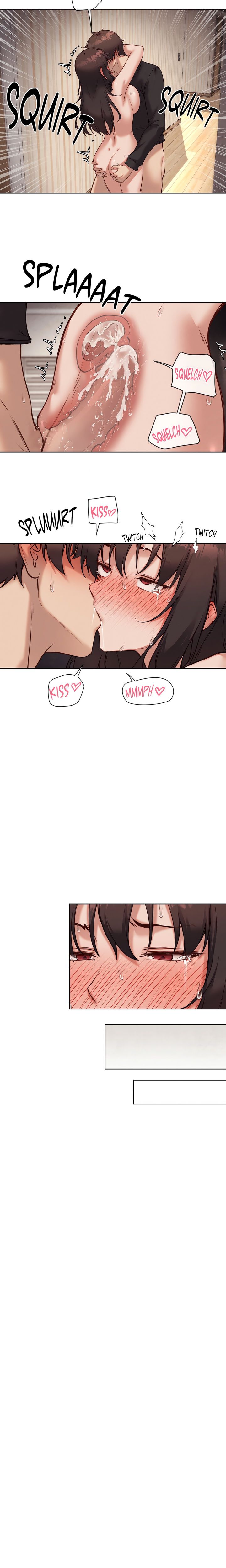 Gacha Girl Next Door - Chapter 47 Page 12