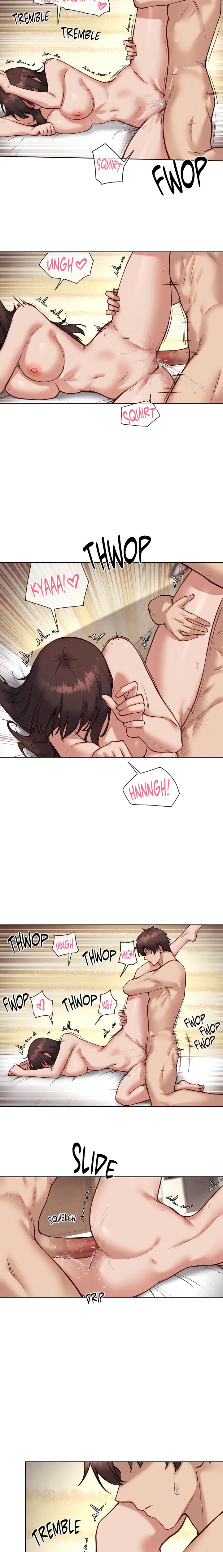 Gacha Girl Next Door - Chapter 49 Page 3