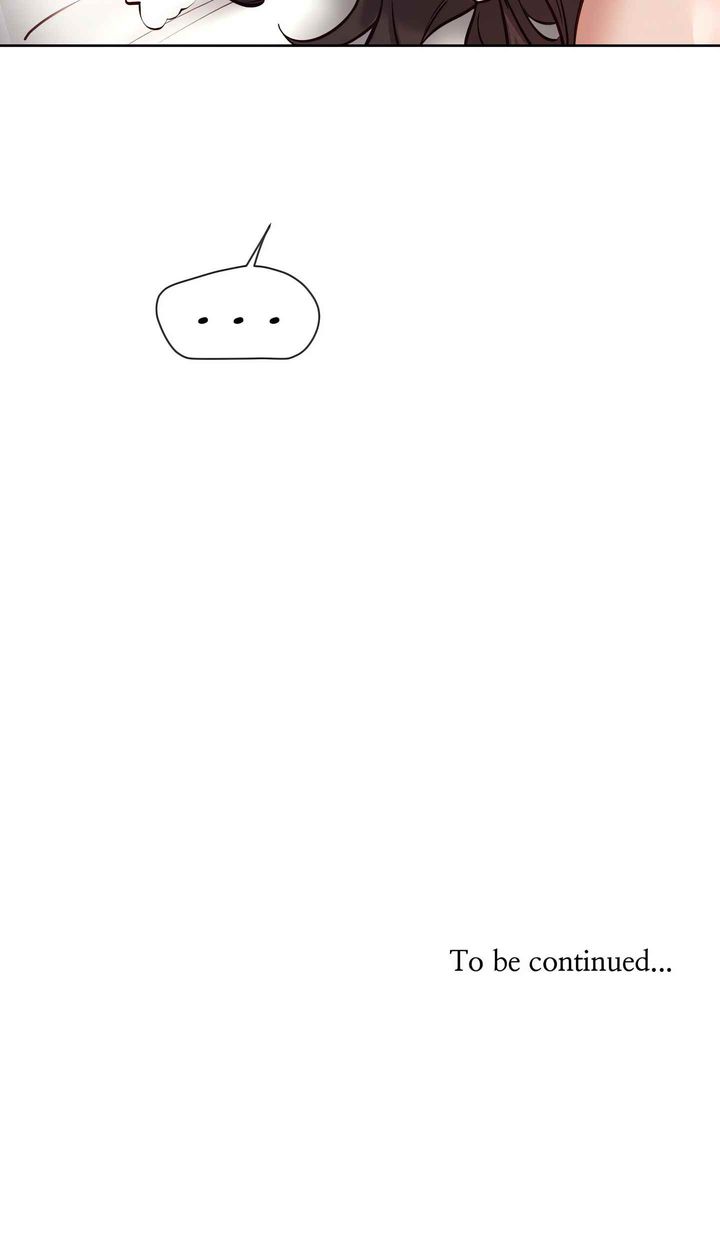 Gacha Girl Next Door - Chapter 50 Page 14