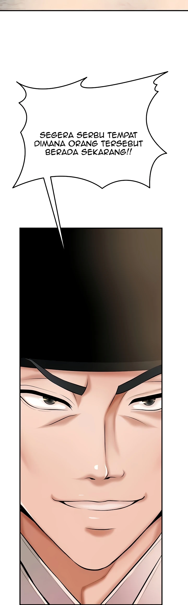 Brothel Raw - Chapter 85 Page 38