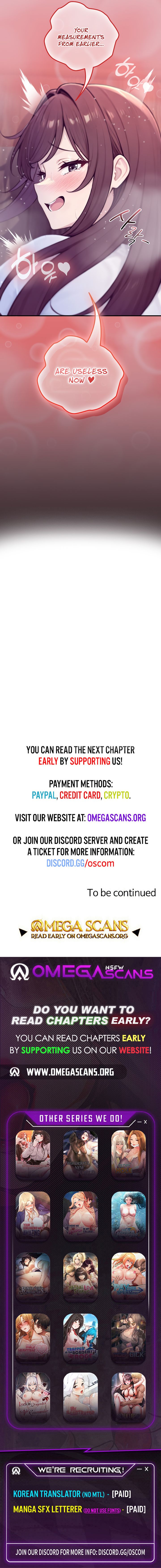 Isekai Dragondick Knight Commander - Chapter 83 Page 9