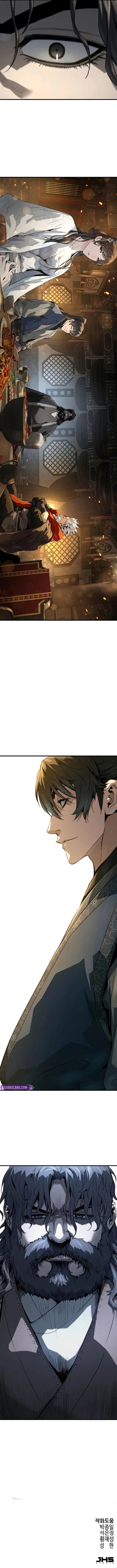 Absolute Regression - Chapter 80 Page 14