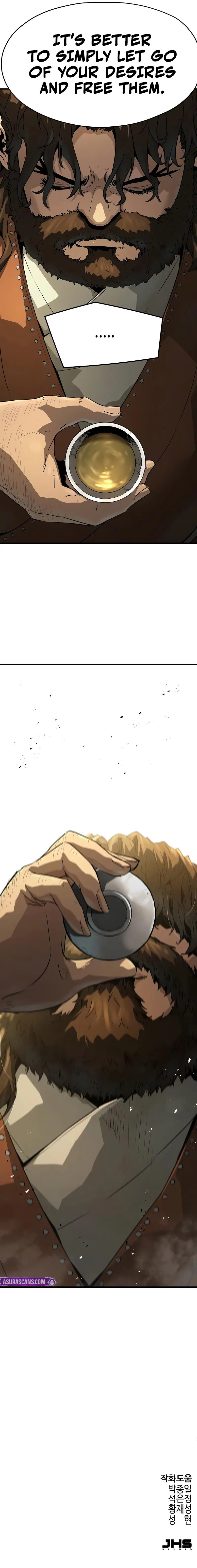 Absolute Regression - Chapter 81 Page 14