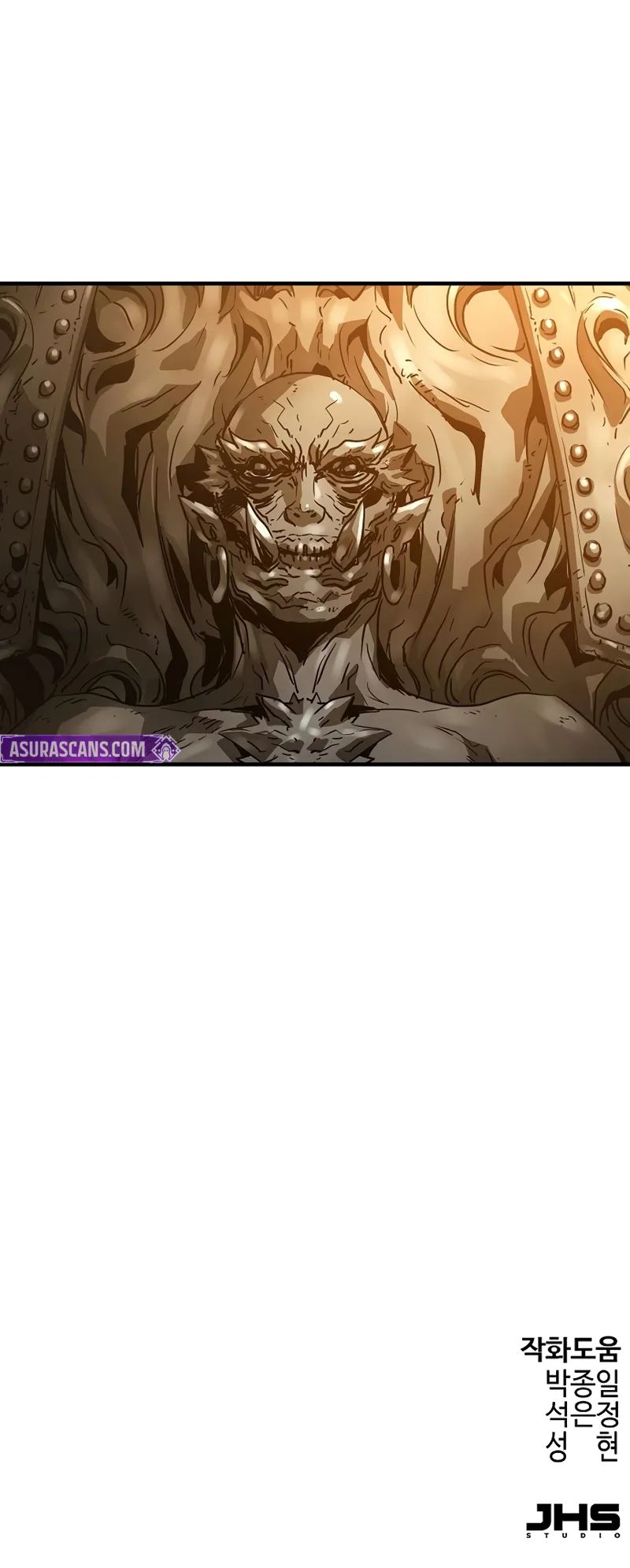 Absolute Regression - Chapter 86 Page 15