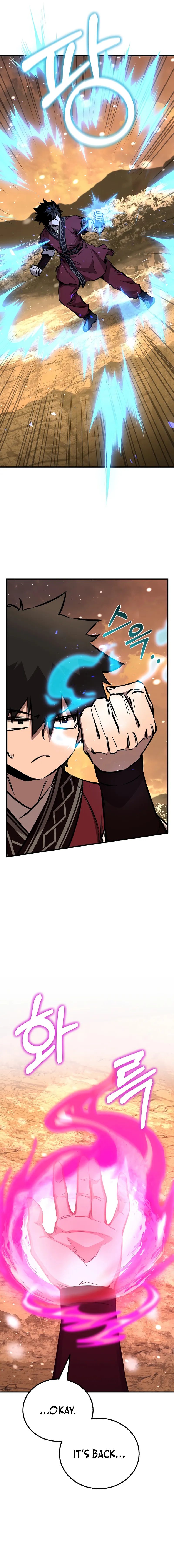 Childhood Friend of the Zenith - Chapter 88 Page 6