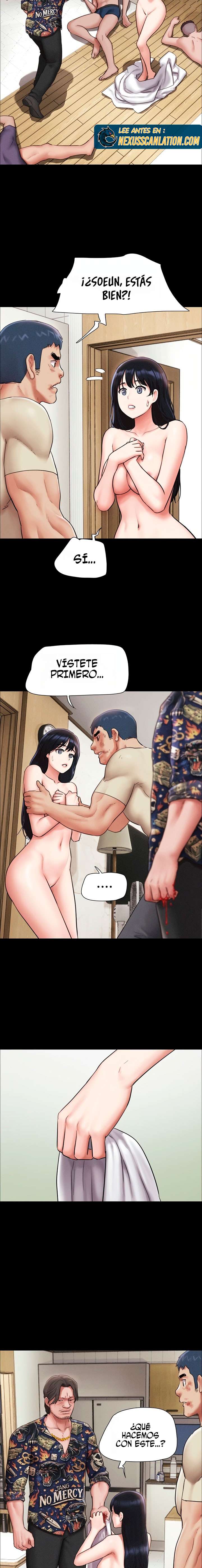 So-Eun Raw - Chapter 96 Page 14