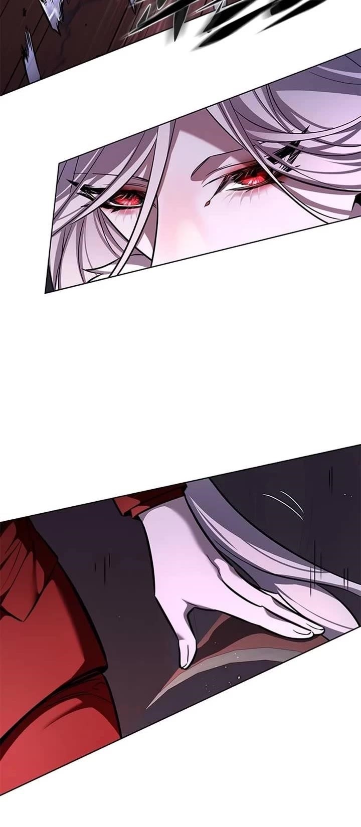 Eleceed - Chapter 371 Page 38