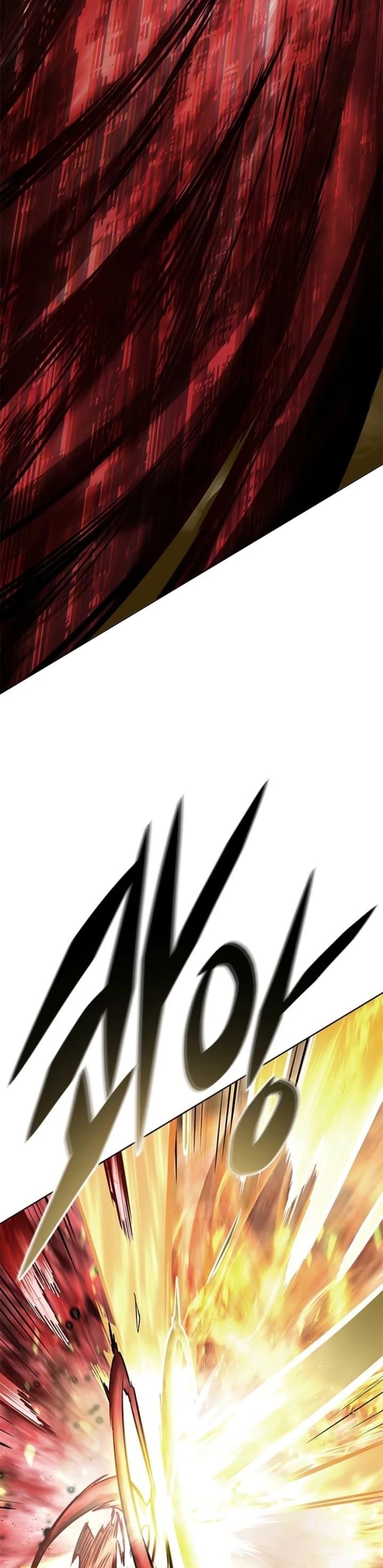 Eleceed - Chapter 374 Page 35