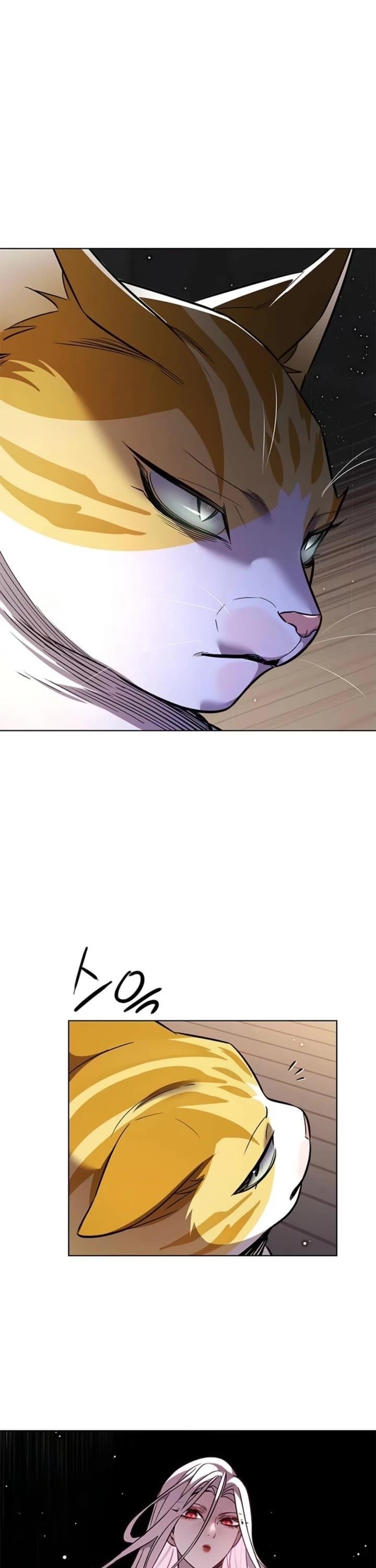 Eleceed - Chapter 377 Page 16