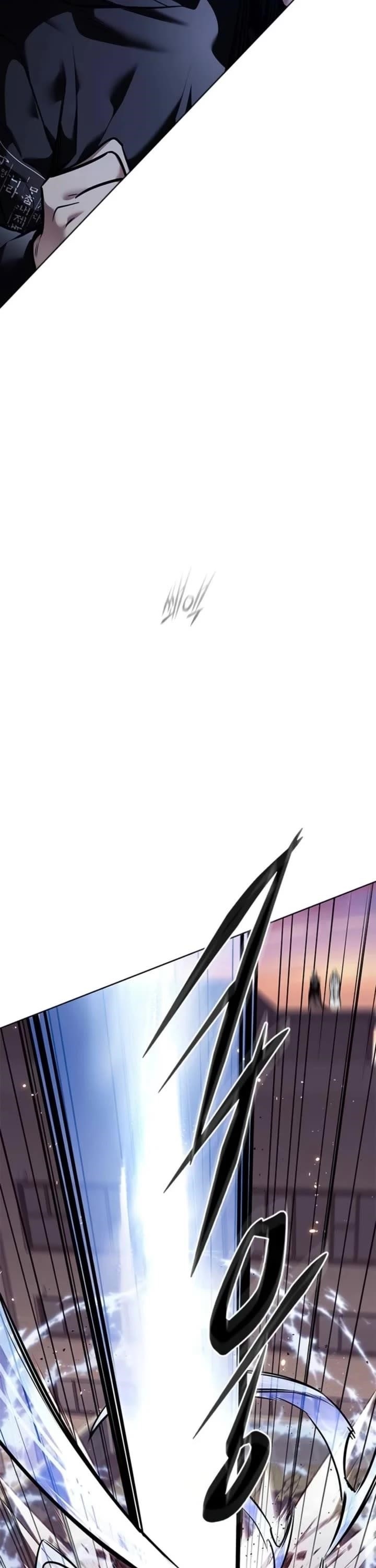 Eleceed - Chapter 377 Page 58