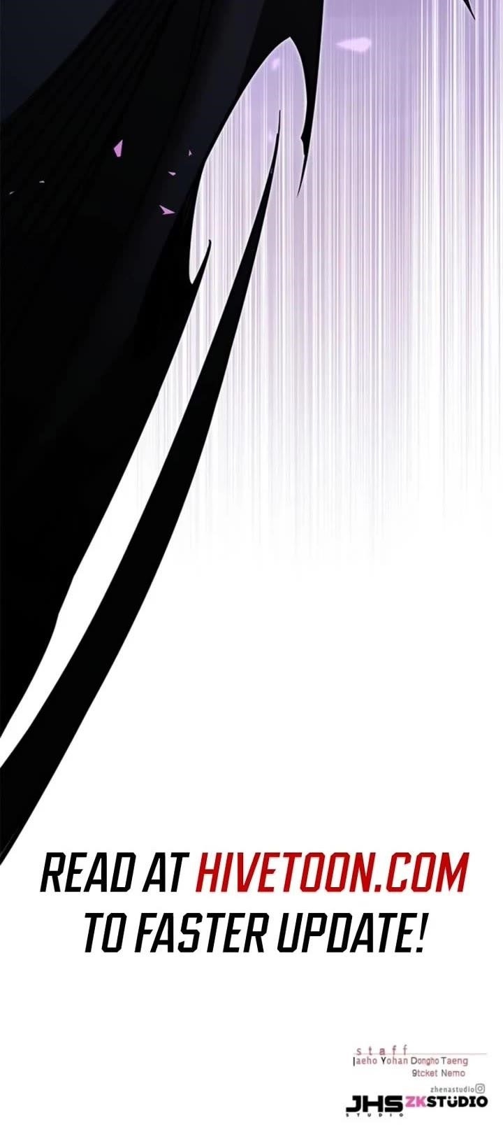 Eleceed - Chapter 378 Page 55