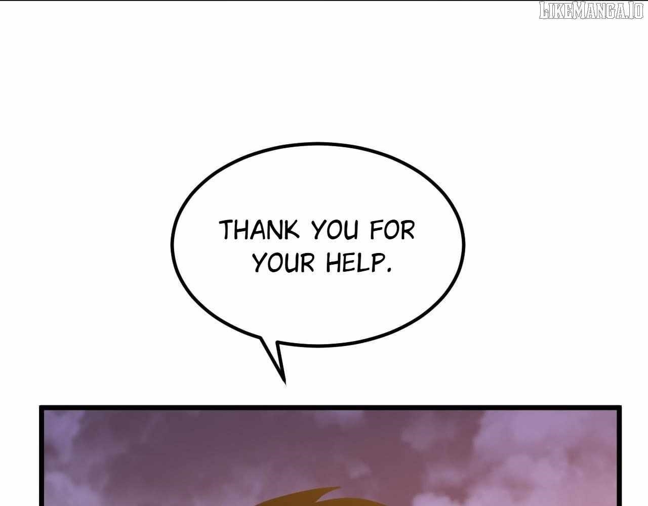Logging 10,000 Years into the Future - Chapter 257 Page 24