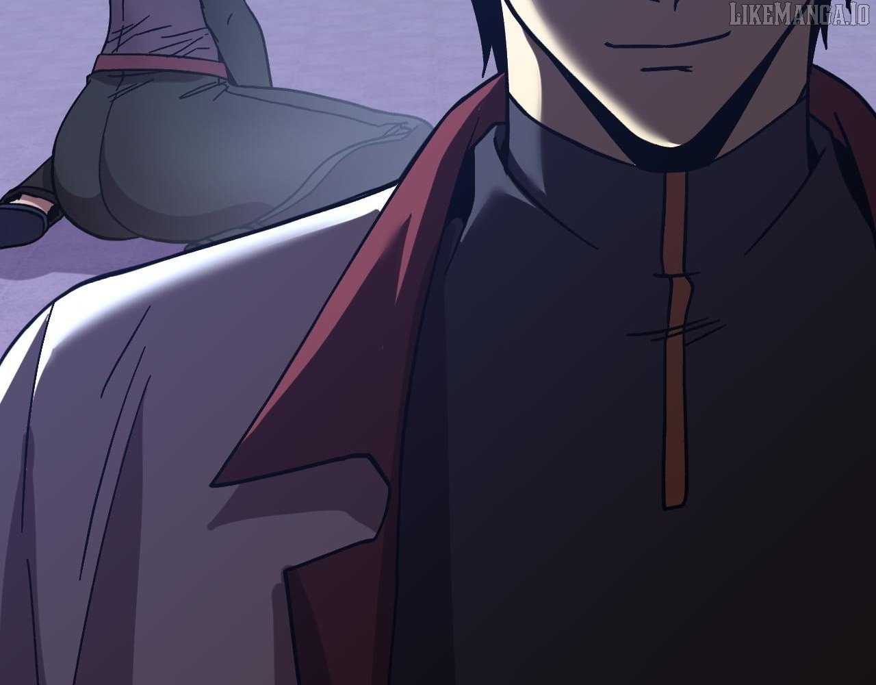Logging 10,000 Years into the Future - Chapter 261 Page 177