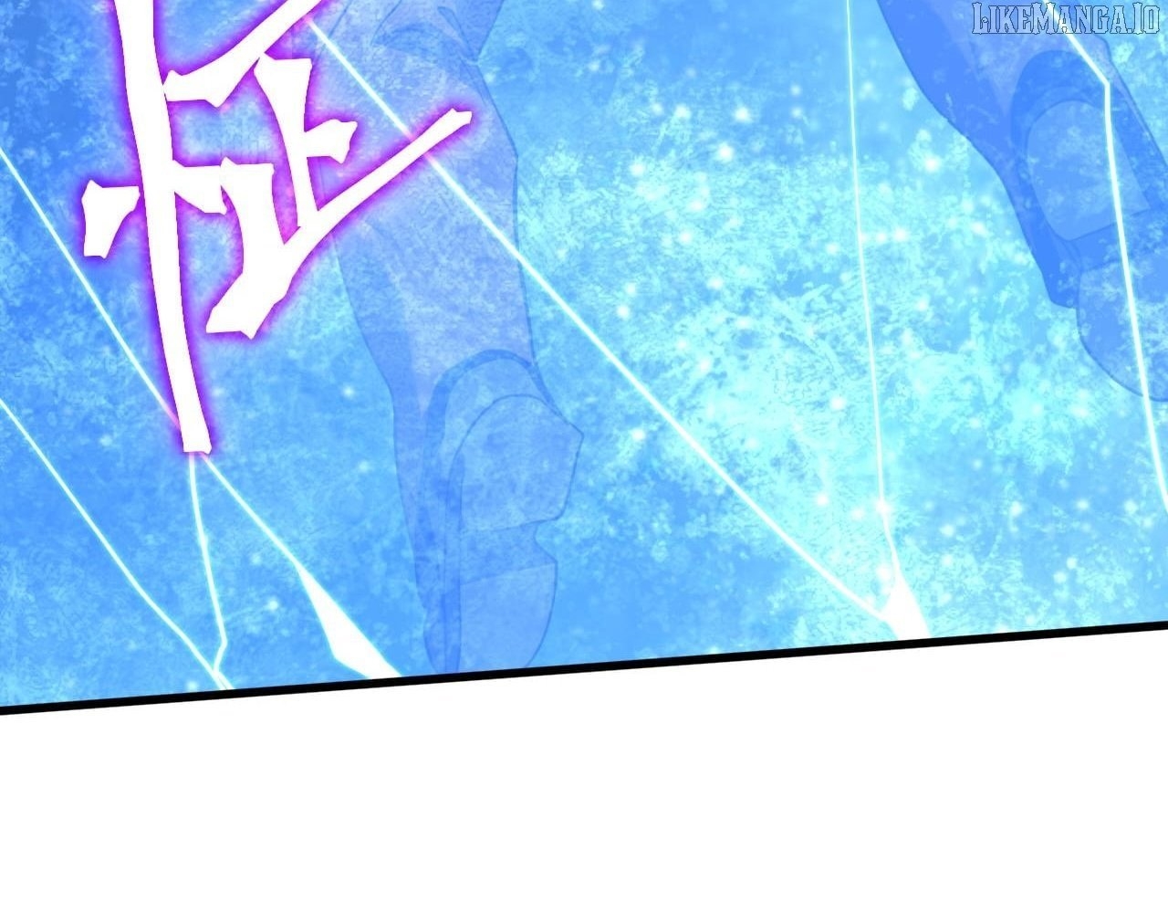 Logging 10,000 Years into the Future - Chapter 261 Page 60