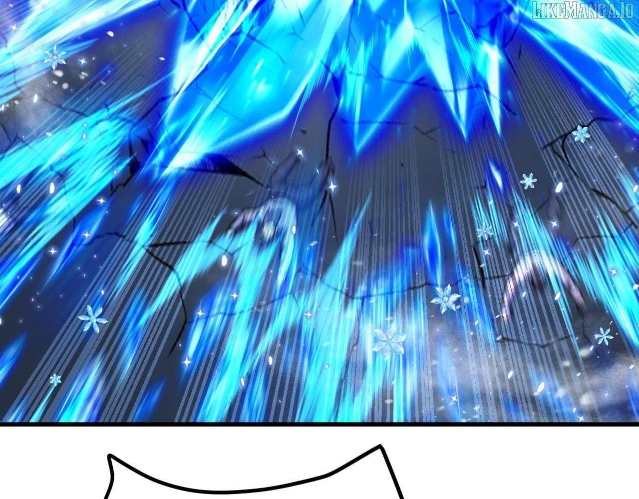 Logging 10,000 Years into the Future - Chapter 261 Page 67