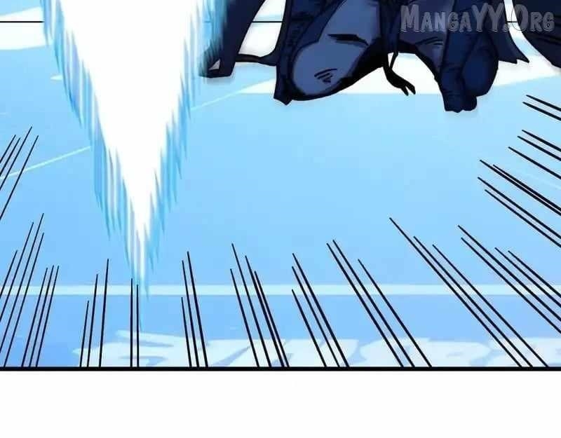 Logging 10,000 Years into the Future - Chapter 270 Page 11