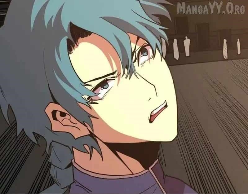 Logging 10,000 Years into the Future - Chapter 270 Page 110