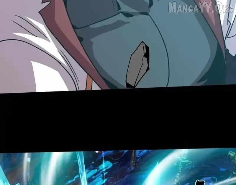 Logging 10,000 Years into the Future - Chapter 270 Page 117