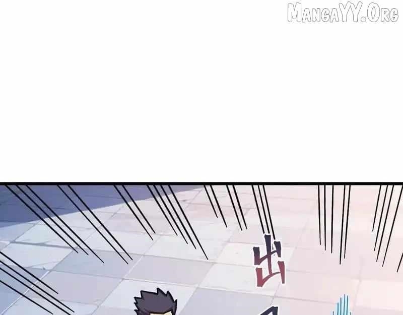 Logging 10,000 Years into the Future - Chapter 270 Page 12