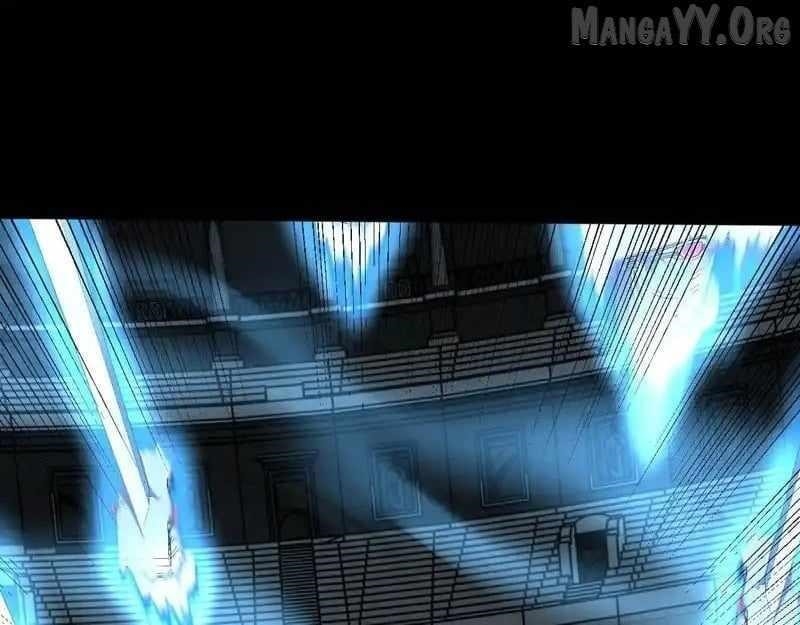 Logging 10,000 Years into the Future - Chapter 270 Page 121