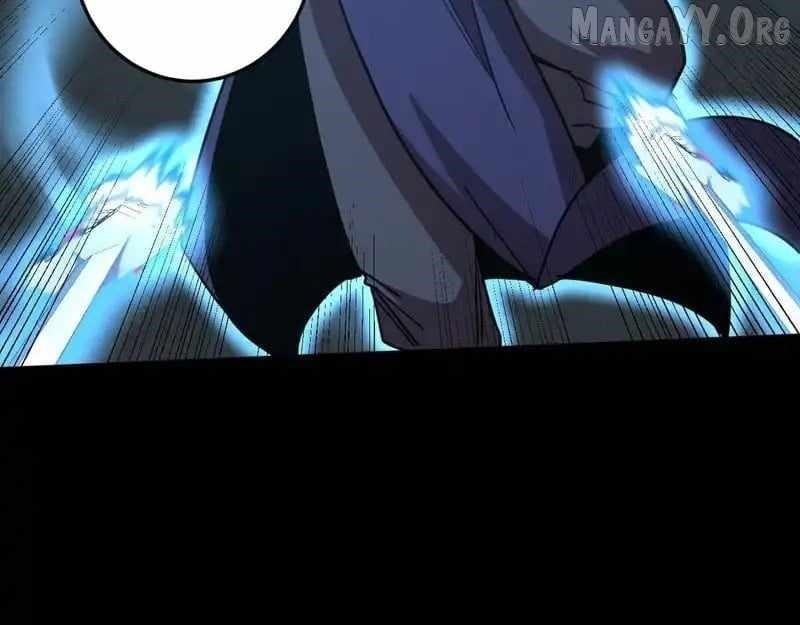 Logging 10,000 Years into the Future - Chapter 270 Page 123