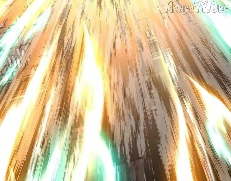 Logging 10,000 Years into the Future - Chapter 270 Page 132