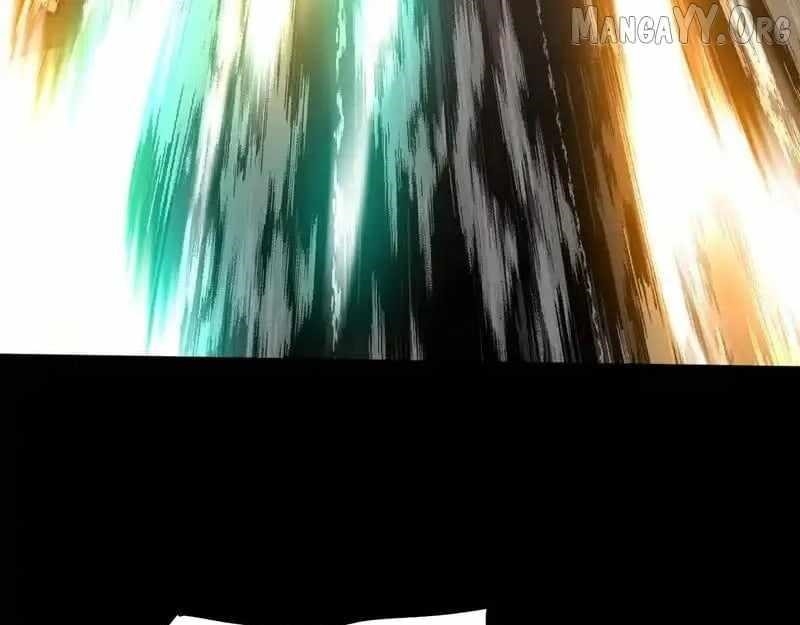 Logging 10,000 Years into the Future - Chapter 270 Page 133