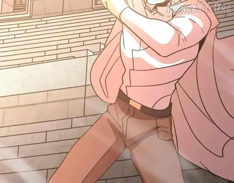 Logging 10,000 Years into the Future - Chapter 270 Page 135