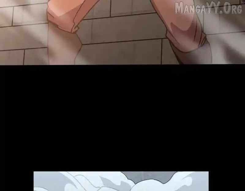 Logging 10,000 Years into the Future - Chapter 270 Page 136