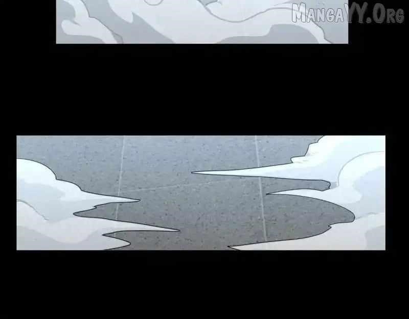 Logging 10,000 Years into the Future - Chapter 270 Page 137