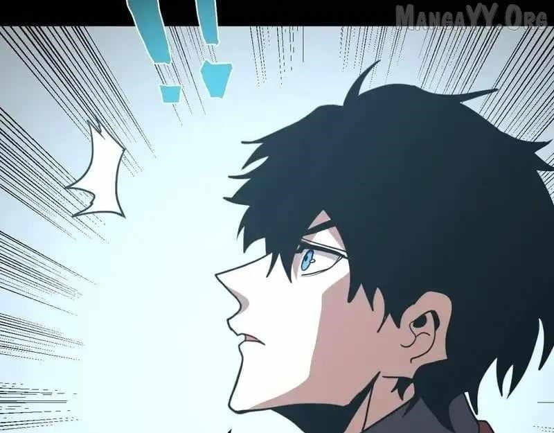 Logging 10,000 Years into the Future - Chapter 270 Page 152