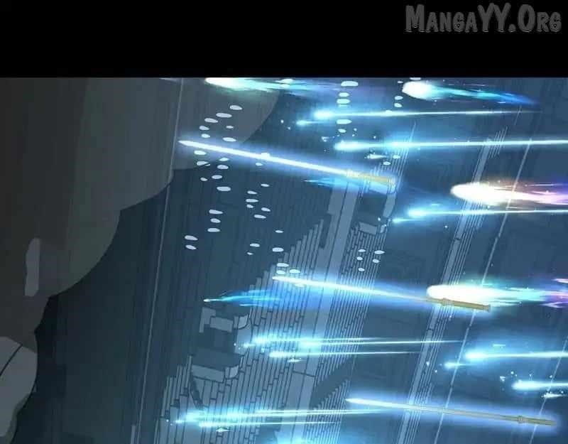 Logging 10,000 Years into the Future - Chapter 270 Page 154