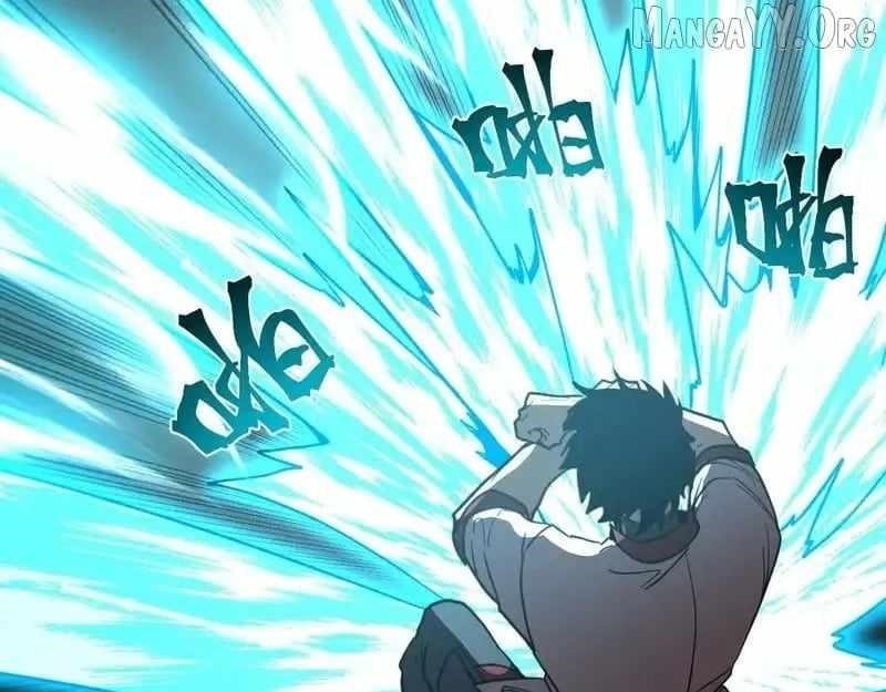 Logging 10,000 Years into the Future - Chapter 270 Page 161