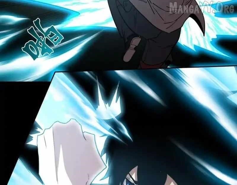 Logging 10,000 Years into the Future - Chapter 270 Page 162