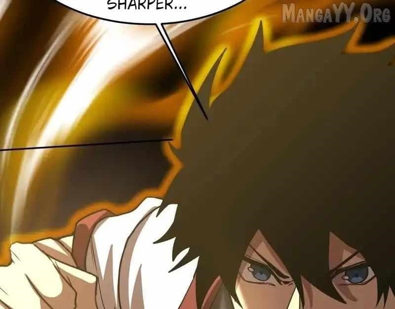 Logging 10,000 Years into the Future - Chapter 270 Page 165