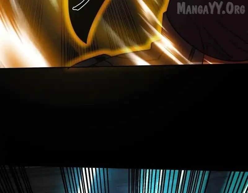 Logging 10,000 Years into the Future - Chapter 270 Page 167