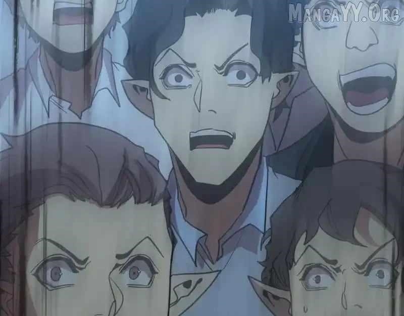 Logging 10,000 Years into the Future - Chapter 270 Page 172