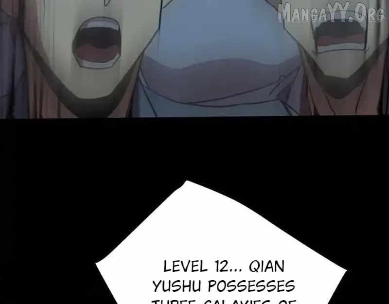 Logging 10,000 Years into the Future - Chapter 270 Page 173