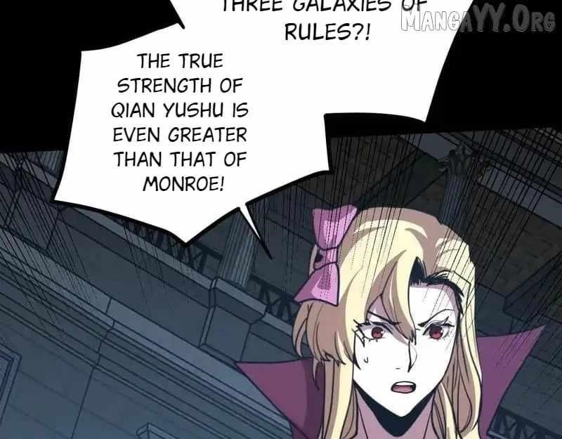 Logging 10,000 Years into the Future - Chapter 270 Page 174