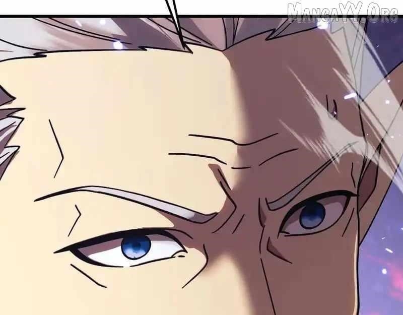 Logging 10,000 Years into the Future - Chapter 270 Page 35