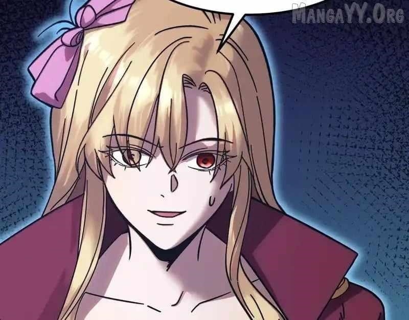 Logging 10,000 Years into the Future - Chapter 270 Page 38