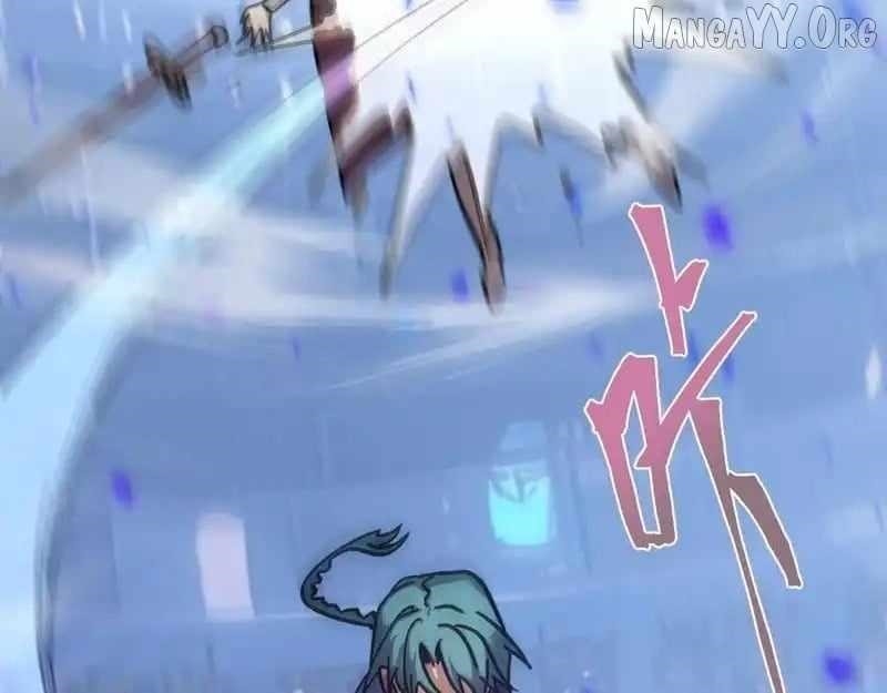 Logging 10,000 Years into the Future - Chapter 270 Page 53