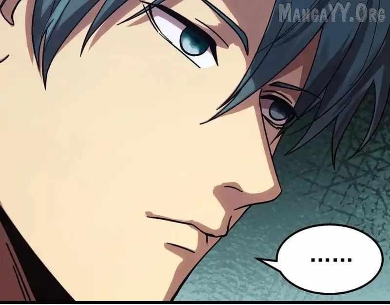 Logging 10,000 Years into the Future - Chapter 270 Page 70