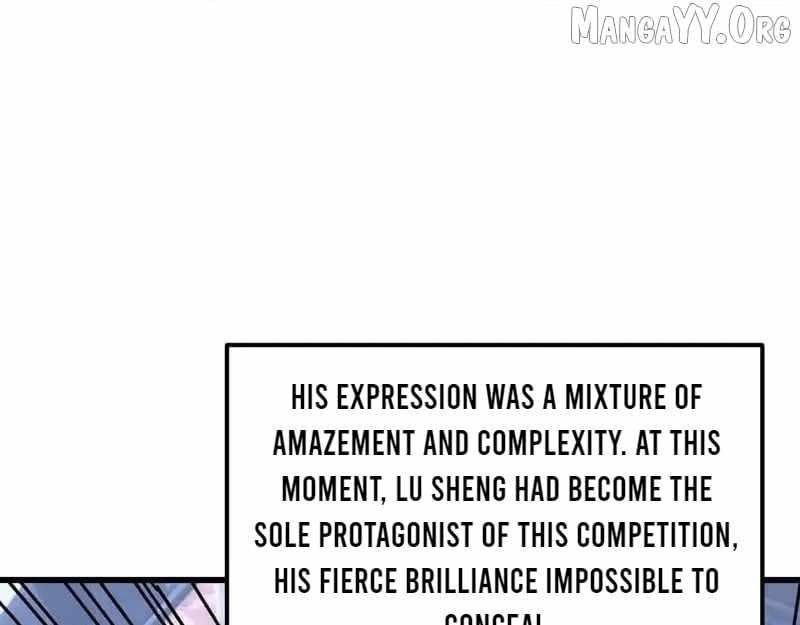 Logging 10,000 Years into the Future - Chapter 270 Page 71