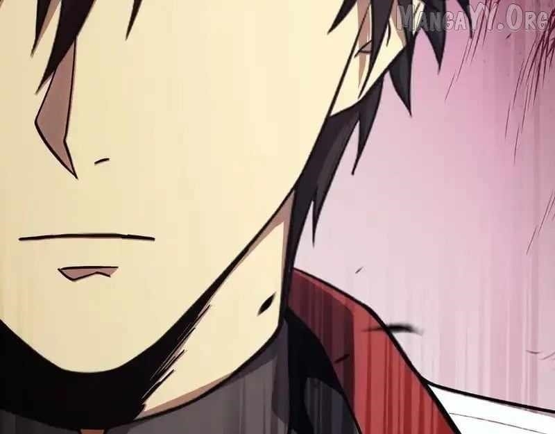 Logging 10,000 Years into the Future - Chapter 270 Page 76